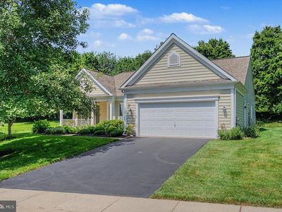 105 Dylan Cir