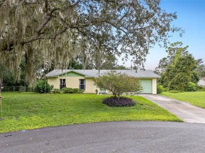 830 OAK MANOR DRIVE