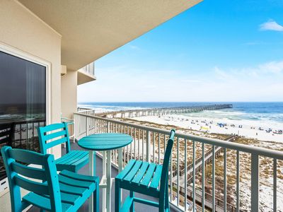 8575 Gulf Blvd UNIT 504