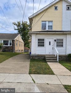 Property at 221 Ardmore Ave, Upper Darby, PA