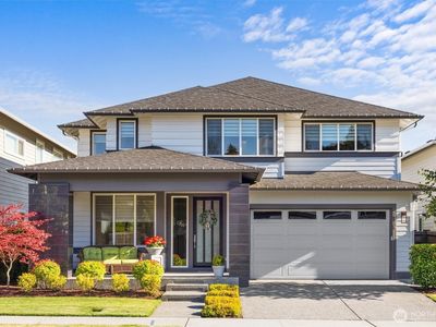 19256 135th Street SE