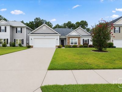 128 Waverly Way