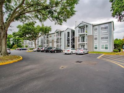 2550 N Alafaya Trl APT 10203