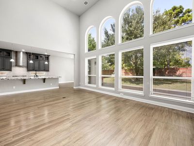 10606 Comeaux Ln