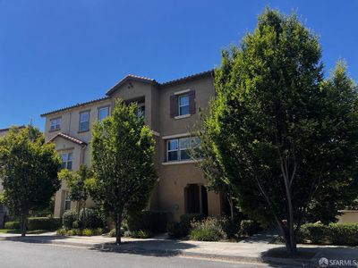 580 Messina Gardens Ln
