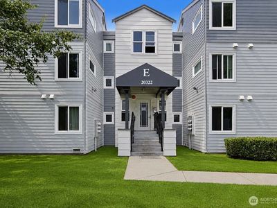 Property at 20322 Bothell Everett Highway #E301, Bothell, WA