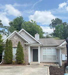 105 Hidden Creek Cir