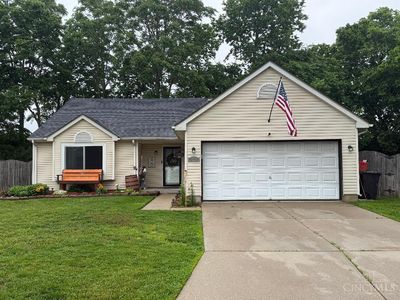 328 Hollyhock Ct