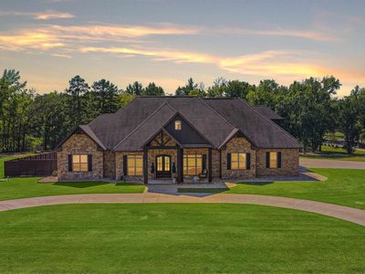 1475 Northwoods Estates Dr