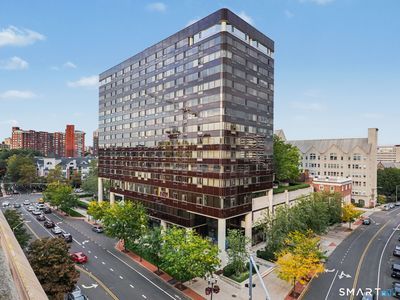 127 Greyrock Place #1208