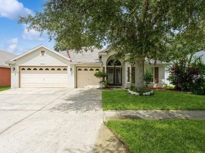 10538 San Travaso Dr