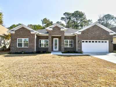 309 Waterfall Circle