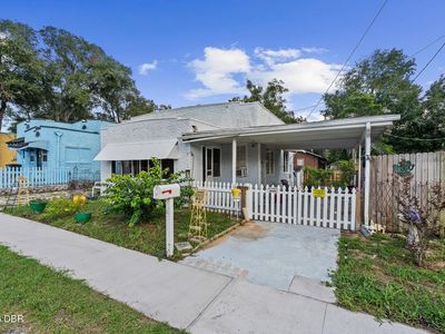 321 Cottrill Ave