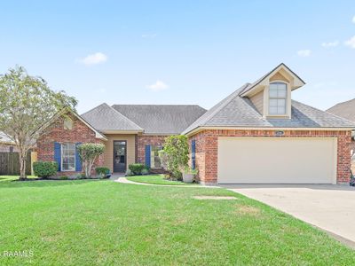 218 Oak Hill Ln