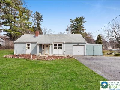 1335 Stones Throw Rd