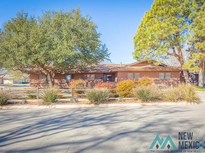 3000 Chiquita Ln