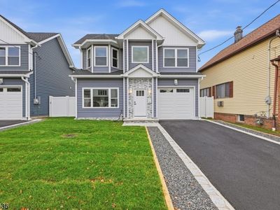 807 Dennis Pl