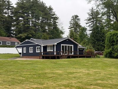 241 Mashapaug Rd