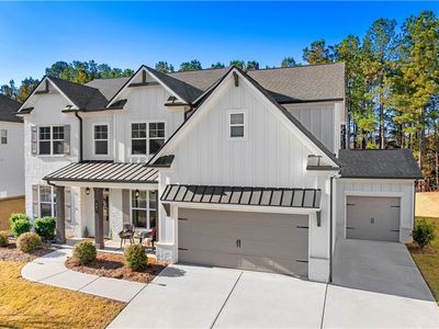 357 Brant Cir