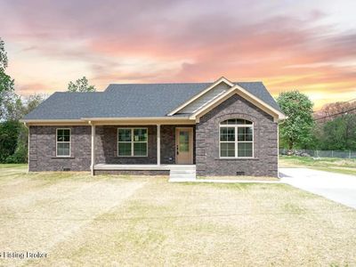 1472 Tucker Dr