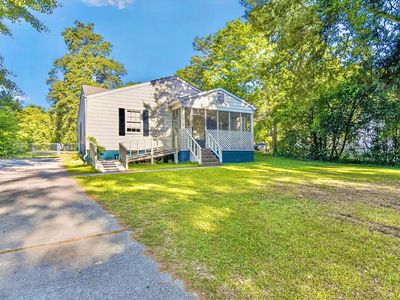 1717 Alta Vista Dr