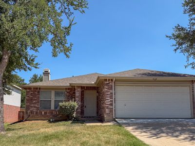 1109 Silent Star Ln