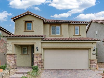 9977 Fletcher Peak Ave