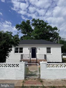 7701 Gunther Rd