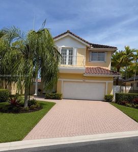 14630 SW 132nd Ct