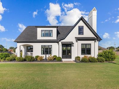 106 Ashbey Cir