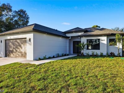 5000 3rd St W