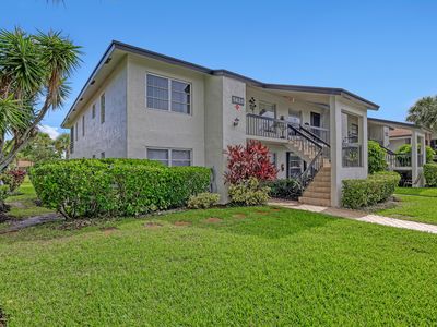 5620 Spindle Palm Court #E