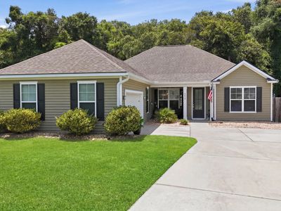 4038 Sage Drive