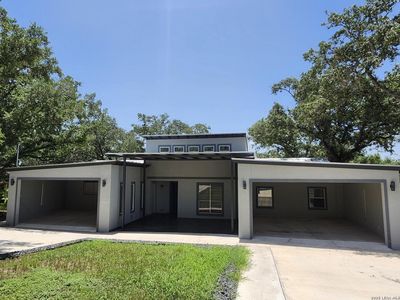 7418 WILD EAGLE RD