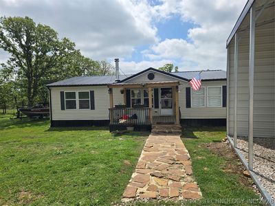 793 Skylar Ln