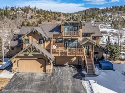 80 Oak Ln #80