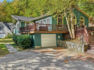 347 New Hampshire Route 175