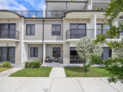 Property at 26122 SW 146th Ave, Homestead, FL
