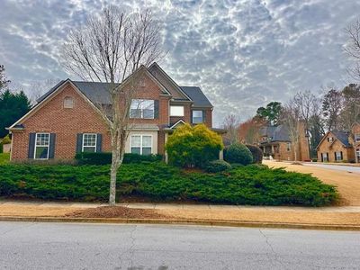 3135 Preservation Cir