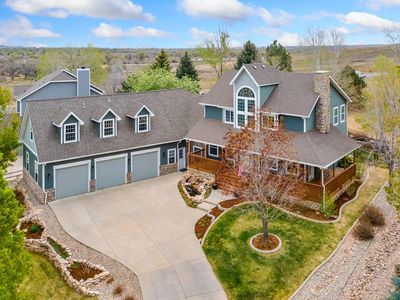1905 Lookout Dr