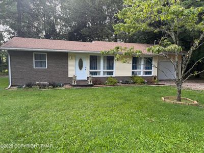 123 Stillwater Dr