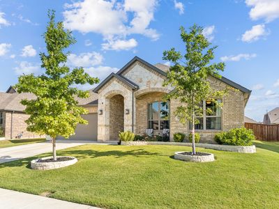 705 Lemmon Ln