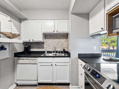Property at 4000 Gulf Terrace Dr Unit 259, Destin, FL