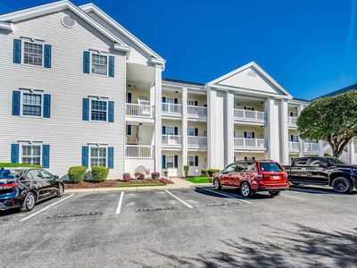 901 West Port Dr. UNIT 2101