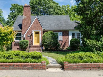 1501 Westover Hills Blvd