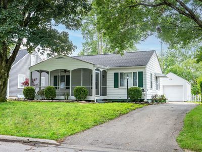 285 E Weisheimer Rd