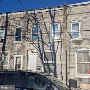 314 Minor St