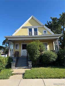 30 Inter Park Ave