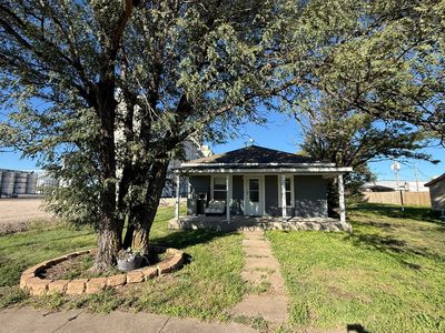 111 S 2nd St