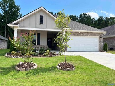 8823 Old Middlestown Rd SE